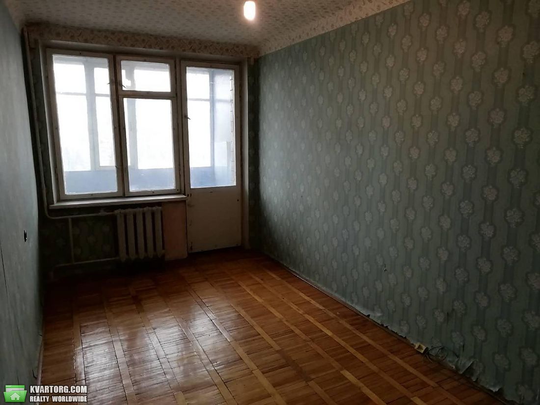 Sell 3-room apartment. Киев,  Шевченко бул — photo 2