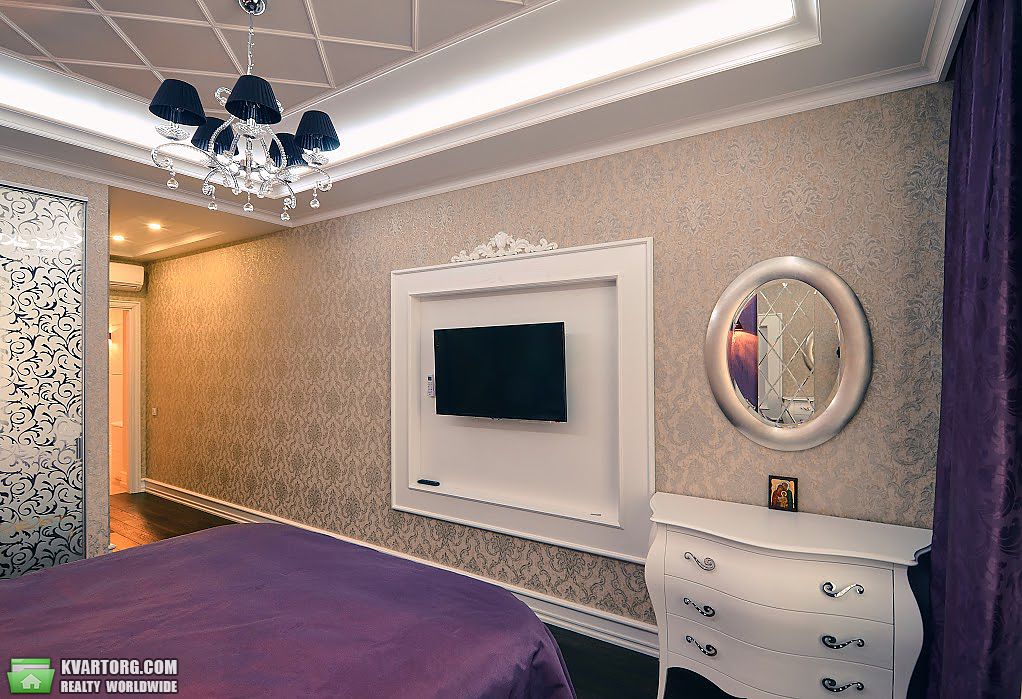Sell 3-room apartment. Киев,  Драгомирова — photo 3
