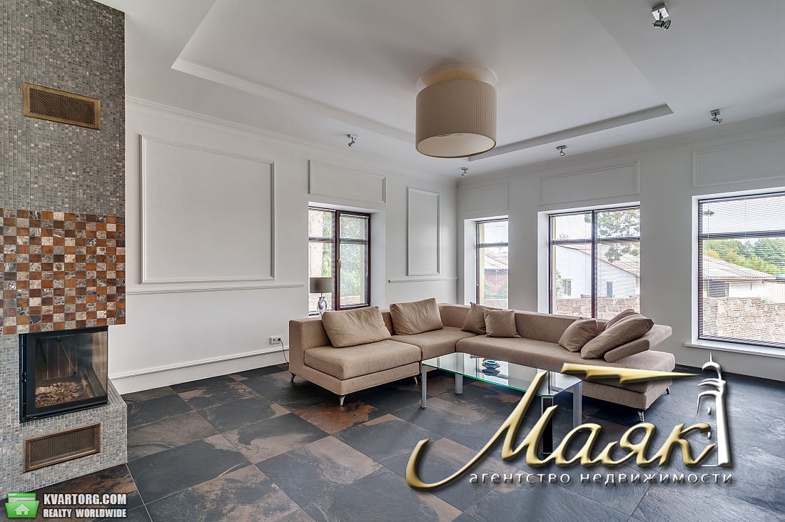 Sell house. Киевская обл., Леси Украинки — photo 2