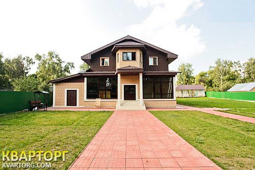 Rent out house. Харьков, учительская — photo 1