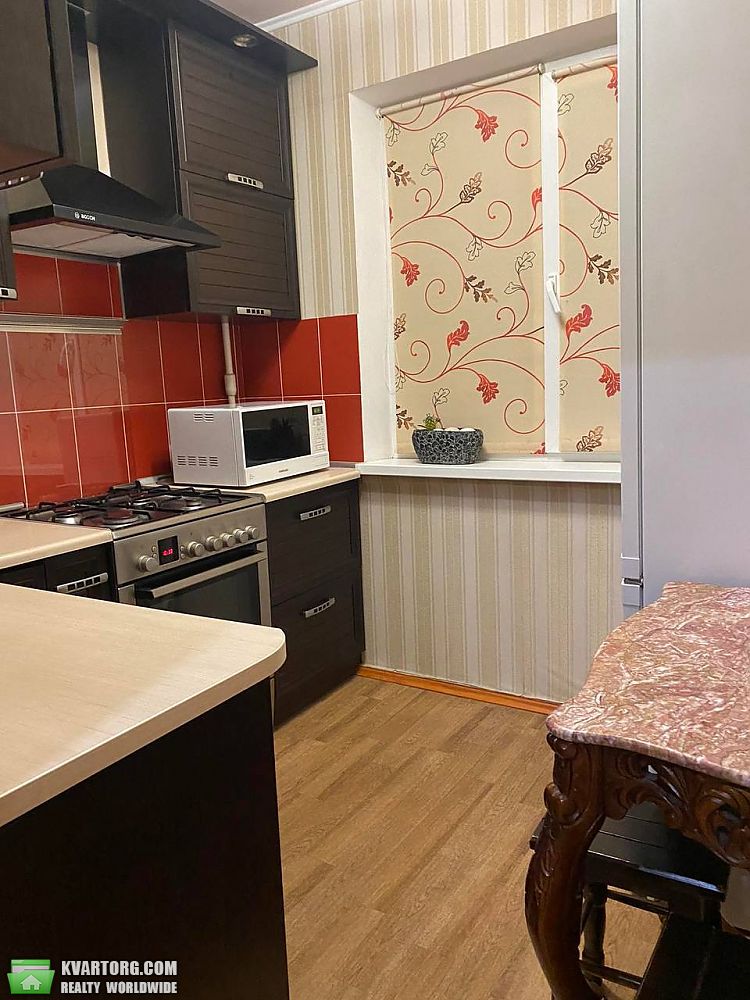 Sell 2-room apartment. Харьков, Танкопия — photo 8