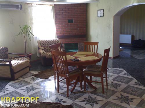 Rent out house. Киевская обл., Заборье — photo 3