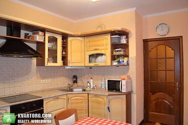 Sell 3-room apartment. Киев,  Драгоманова — photo 9
