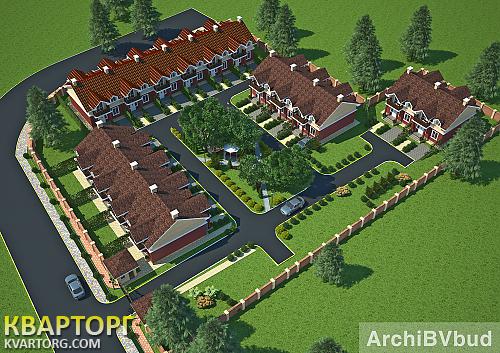 Sell house. Киевская обл., Совхозная — photo 5