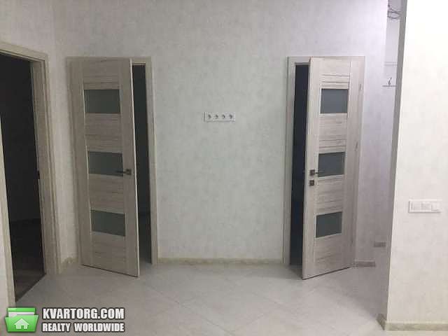 Sell 2-room apartment. Одесса, Каманина — photo 6