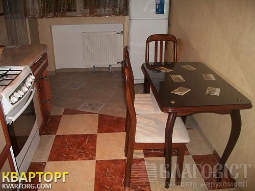 Sell 3-room apartment. Киев,  Богдана Хмельницкого — photo 7