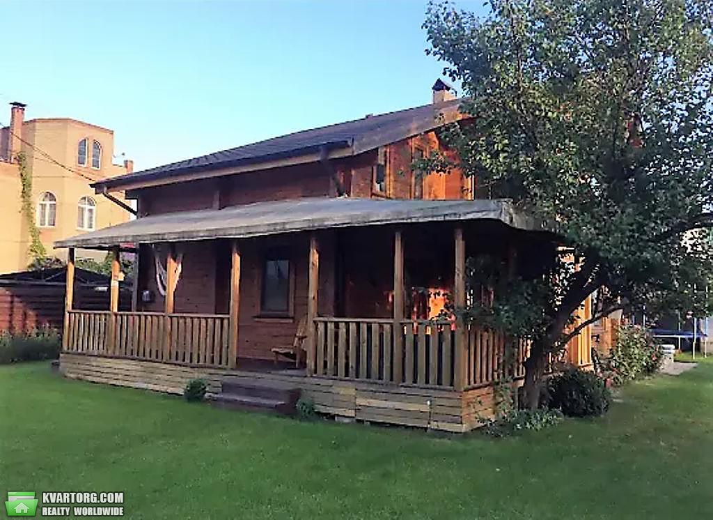 Rent out house. Киевская обл., Осещина — photo 9