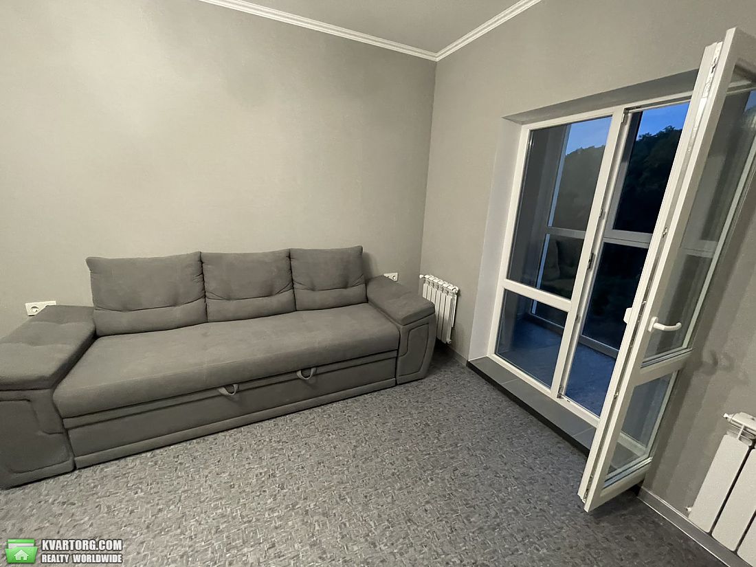 Sell 2-room apartment. Обухов, Піщана — photo 4