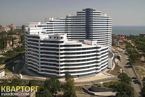 Sell 3-room apartment. Одесса, Литературная — photo 9