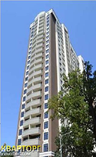 Sell 2-room apartment. Киев, сикорского — photo 2