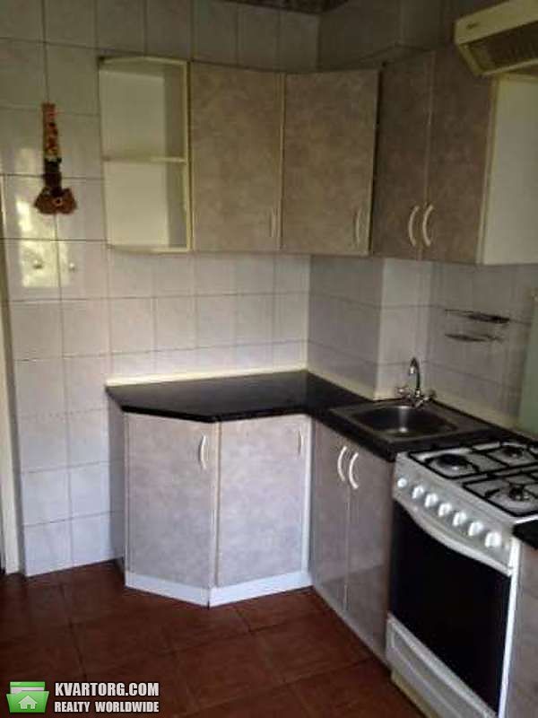 Sell 3-room apartment. Киев,  Тимошенко — photo 5