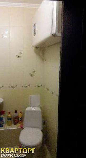 Sell 3-room apartment. Киев, Лобановского — photo 6