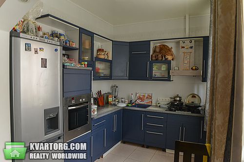 Sell 3-room apartment. Киев, Гаврилишина Богдана — photo 4