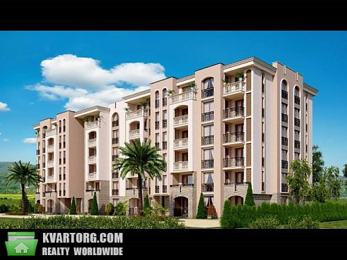 Sell 1-room apartment. Киев, Солнечный берег — photo 4