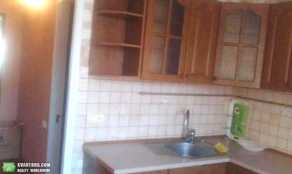 Sell 2-room apartment. Одесса, Пантелеймоновская — photo 7