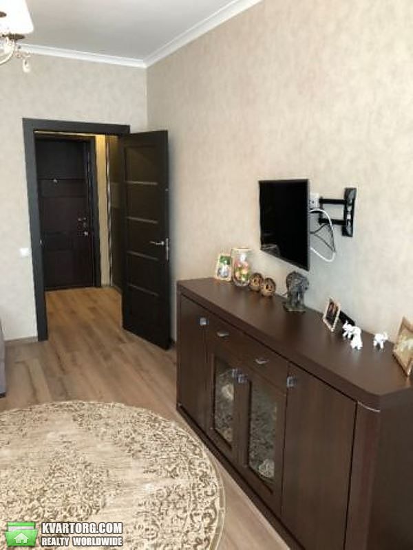 Sell 1-room apartment. Киев,  Закревского — photo 3