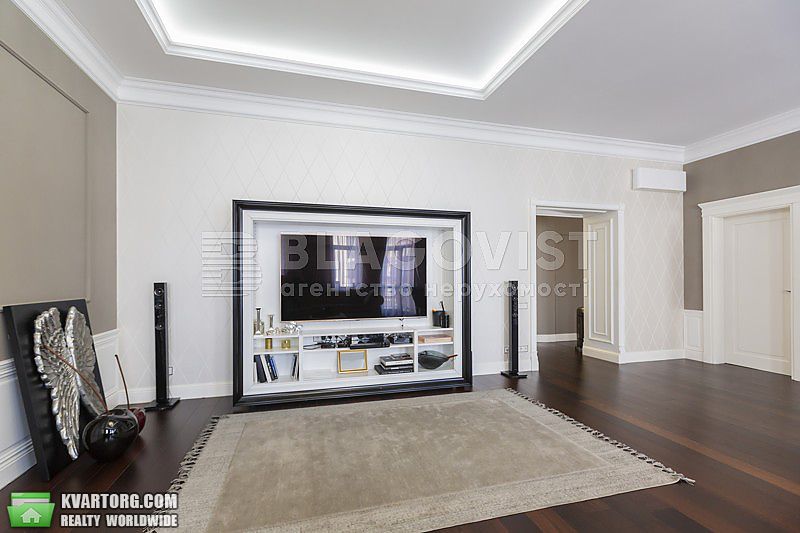 Sell 5-room apartment. Киев,  Большая Васильковская — photo 3