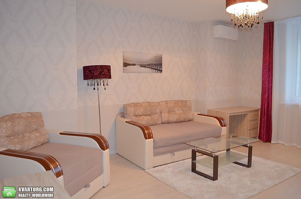 Sell 2-room apartment. Киев,  Ахматовой — photo 2
