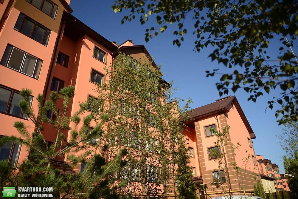 Sell 2-room apartment. Киев,  Кольцевая — photo 10