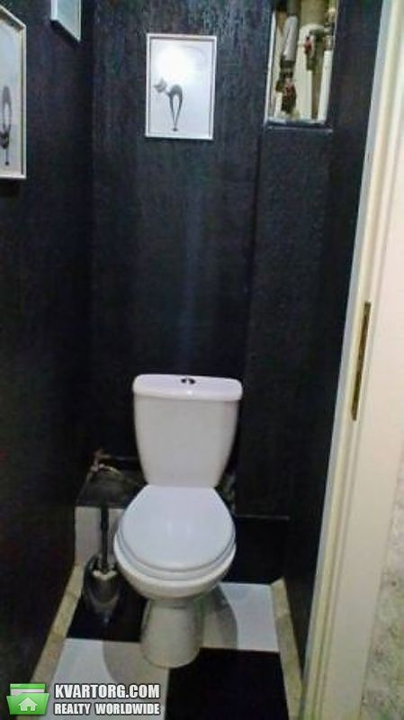 Sell 2-room apartment. Киев,  Героев Космоса — photo 8