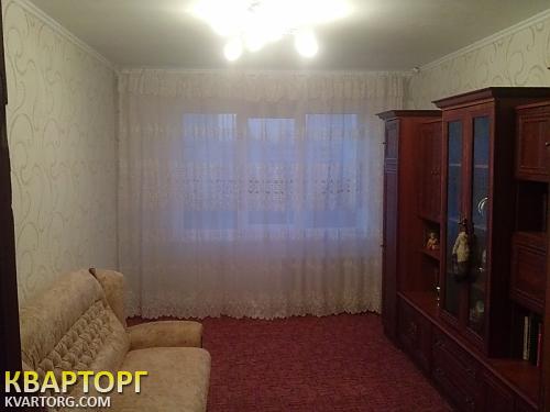 Sell 3-room apartment. Одесса, Высоцкого — photo 1
