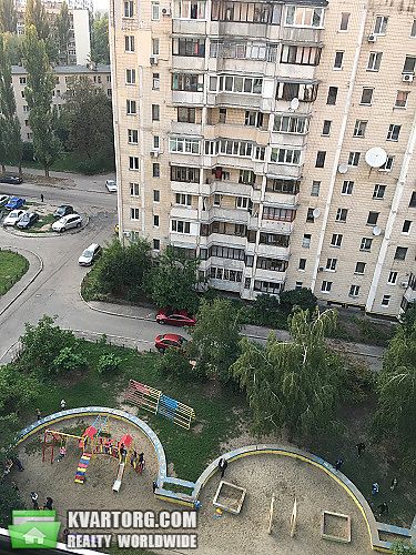 Sell 3-room apartment. Киев,  Доброхотова — photo 4