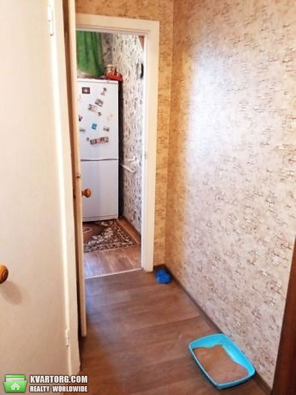 Sell 1-room apartment. Киев,  Березняковская — photo 6