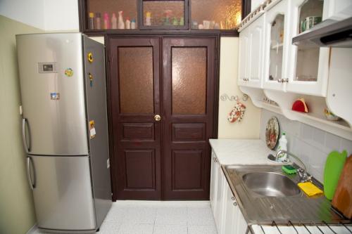 Rent out 2-room apartment. Одесса, Вера Холодная, 1 — photo 5