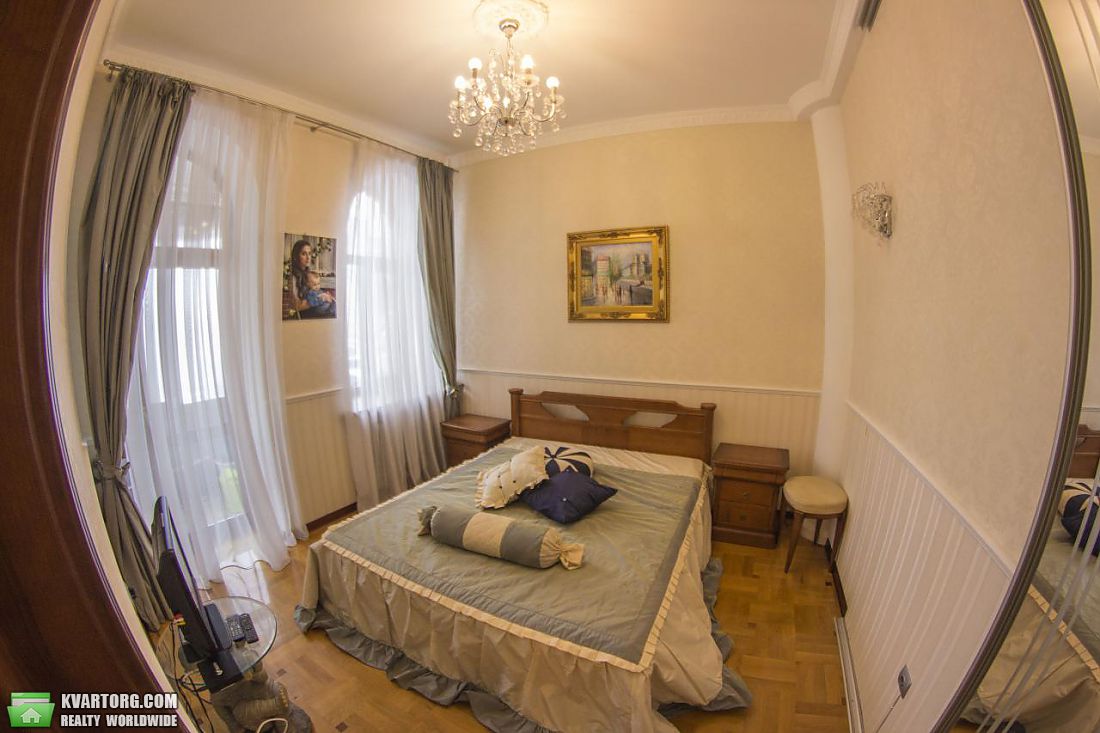 Sell 2-room apartment. Киев,  Сечевых Стрельцов — photo 4