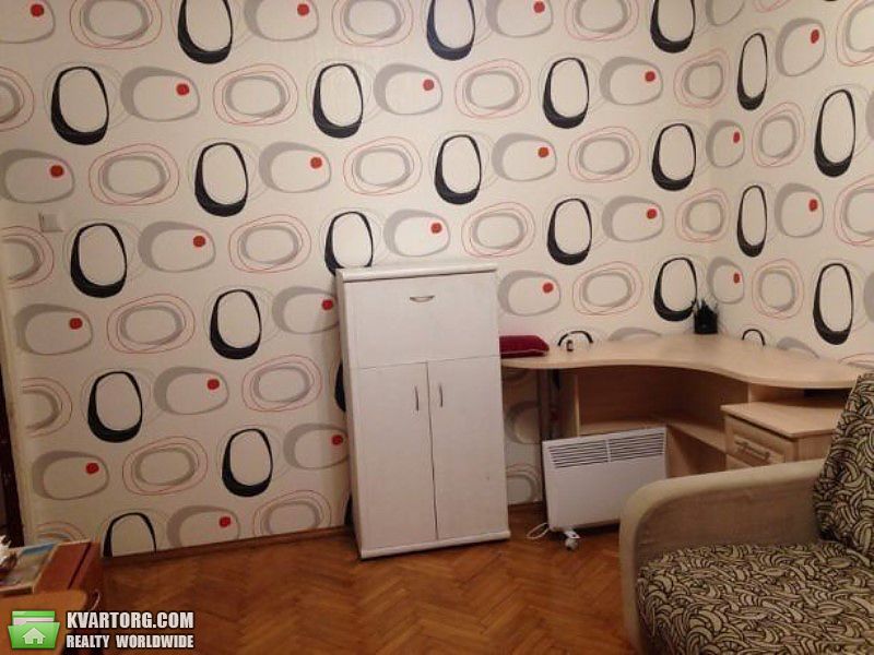 Sell 2-room apartment. Киев,  Сабурова — photo 5