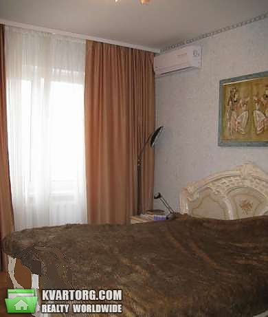 Sell 3-room apartment. Киев, Урловская — photo 3