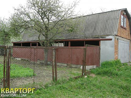 Sell house. Хмельницкий, Ooo — photo 7