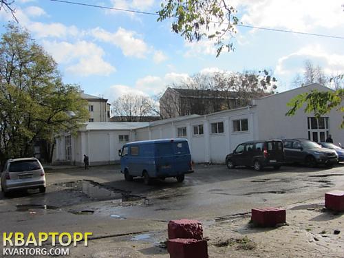 Rent out office. Киев, Краснопольская — photo 5