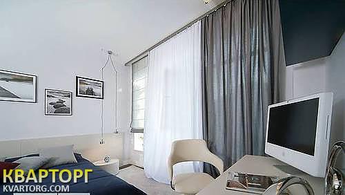 Sell 3-room apartment. Киев,  Драгомирова — photo 9