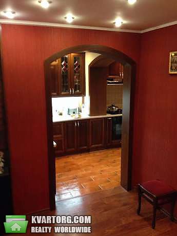 Sell 3-room apartment. Киев,  Березняковская — photo 5