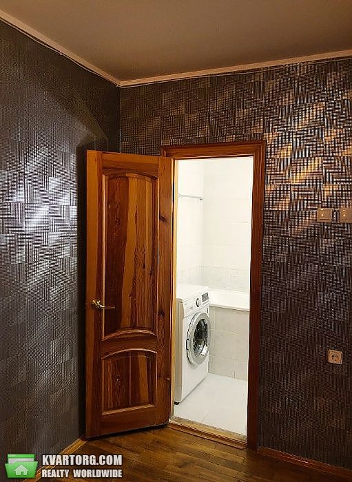 Sell 2-room apartment. Киев,  Садовского — photo 9