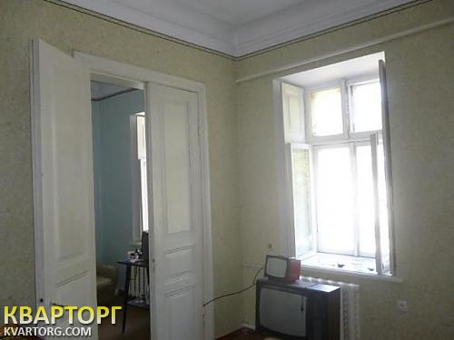 Rent out 2-room apartment. Одесса, Мастерска — photo 1