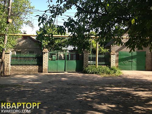 Sell house. Одесса, Семенова — photo 2