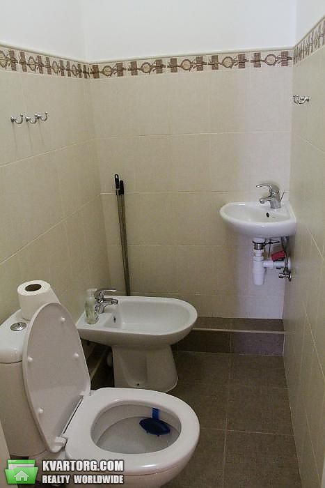 Sell 2-room apartment. Киев,  Днепровская наб — photo 9