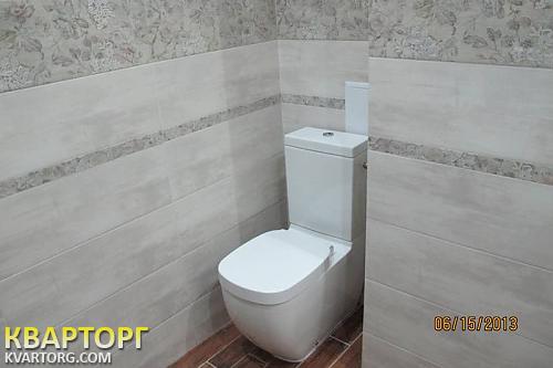 Sell 2-room apartment. Одесса, Французский бул. — photo 9