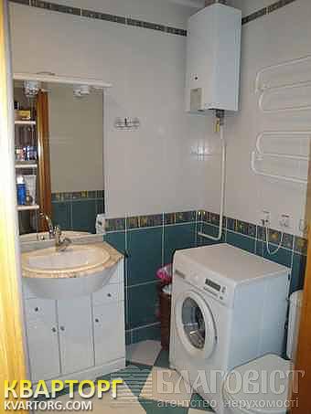 Sell 2-room apartment. Киев,  Гоголевская — photo 10