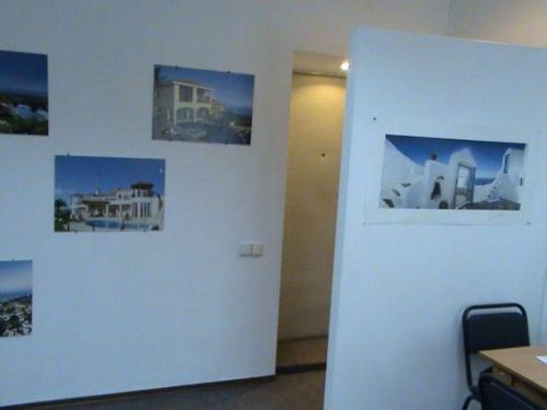 Rent out office. Киев, Лютеранская — photo 6