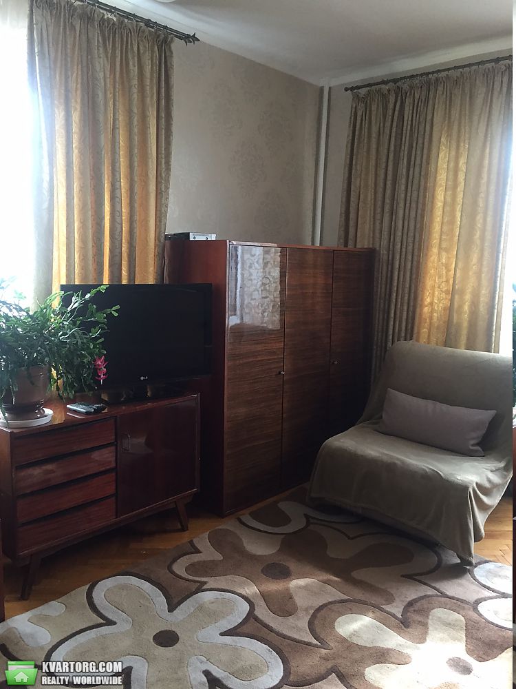 Sell 1-room apartment. Киев,  Победы пр — photo 10