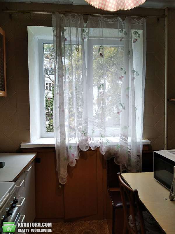 Sell 2-room apartment. Одесса, Гайдара — photo 5