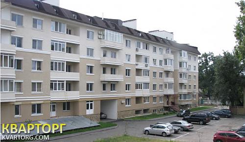 Sell 2-room apartment. Киев, советская — photo 7