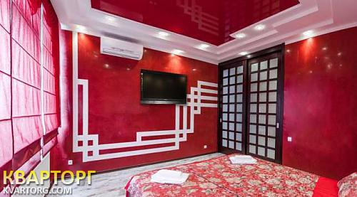 Rent out 2-room apartment. Одесса, Генуэзкая — photo 3