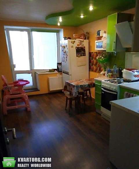 Sell 3-room apartment. Одесса, Вильямса — photo 8