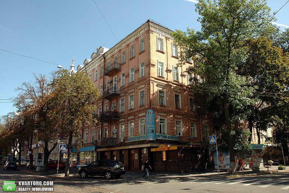 Sell 2-room apartment. Киев,  Пирогова — photo 2