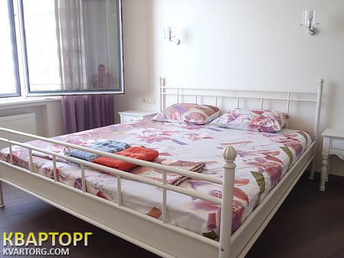 Rent out 2-room apartment. Одесса, Литературная — photo 10