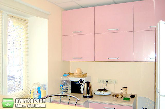Sell 2-room apartment. Киев,  Ольжича — photo 3